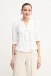 Morgan ing CELYSE - fehér 36