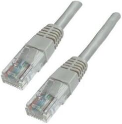 Gembird Cablu retea Gembrid PP6-5M (G-PP65M)