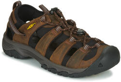 KEEN Sandale sport Bărbați TARGHEE III SANDAL Keen Maro 44