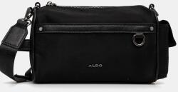 Aldo táska AFIABARD - fekete Univerzális méret