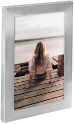 Hama Riva 15x20 Képkeret - Ezüst (193111) (193111)