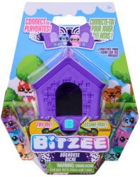 Spin Master Jucarie interactiva, Bitzee, Dog House, 6072386 (N00005650_001w)