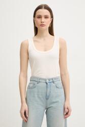 Marella top MLMORATA - bézs L