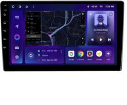 MOSS Navigatie Auto MOSS M2 Nissan Murano 2003-2007 4+64GB 9" IPS Octa-core 1.6Ghz, Android 4G Bluetooth 5.1 DSP (SKU-9308656411-3685-13) Monitor de masina