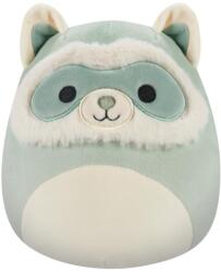 Jazwares Jucarie de plus, Squishmallows, Dihorul Hemkey, 19 cm (N00002318_004w)