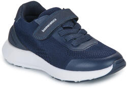 Biomecanics Pantofi sport Casual Fete BIOEVOLUTION NONSTOP Biomecanics albastru 30