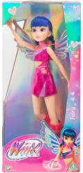 Winx Papusa Winx Fairy, Musa, 27 cm Papusa