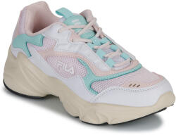 Fila Pantofi sport Casual Fete COLLENE CB kids Fila roz 32