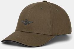 Aeronautica Militare - zöld Univerzális méret - answear - 22 990 Ft