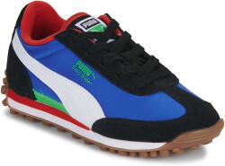 PUMA Pantofi sport Casual Fete Easy Rider Kids PS Puma Multicolor 35