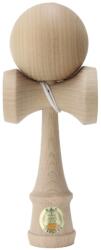 Ozora Jucarie de indemanare, din lemn, Ozora, Kendama, Natur, 18 cm