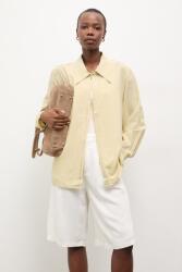 ANSWEAR ing - zöld M - answear - 15 990 Ft