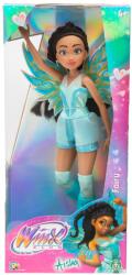 Winx Papusa Winx Fairy, Aisha, 27 cm Papusa