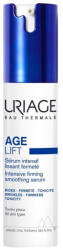 Uriage Age Lift ránctalanító és feszesítő szérum (30ml)