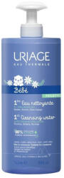 Uriage Baba Tisztítóvíz (1000ml)