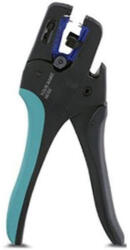 Phoenix Contact Csupaszoló szerszám - WIREFOX 4 CUS, Phoenix Contact, 1212762 Egyedi felirattal! ! (1212762)