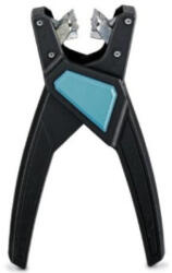 Phoenix Contact Csupaszoló szerszám WIREFOX SAC-1, Phoenix Contact, 1212757 (1212757)