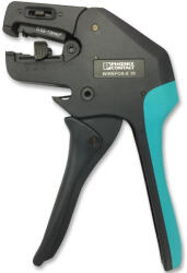 Phoenix Contact Csupaszoló szerszám - WIREFOX-E 10 - 1212706, Phoenix Contact, 1212706 (1212706)