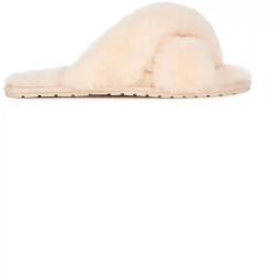 Emu Australia - Papucs - bézs Női 38