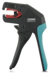 Phoenix Contact Csupaszoló szerszám - WIREFOX-E 16 , Phoenix Contact, 1212707 (1212707)