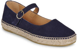 Betty London Espadrile Femei BILLIE Betty London albastru 36