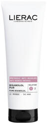 Lierac Protocole Anti-Redness maszk (75ml)