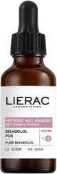 LIERAC Protocole Anti-Redness szérum 30ml
