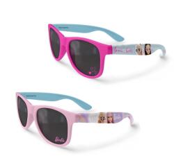 BARBIE Слънчеви очила Barbie, Асортимент (BB00008)