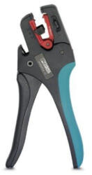 Phoenix Contact Csupaszoló szerszám 4 - 16mm2 WIREFOX 16, Phoenix Contact, 1212155 (1212155)