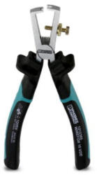 Phoenix Contact Csupaszoló fogó, 10mm2, Phoenix Contact, 1212366 (1212366)