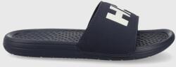 Helly Hansen papucs HH SLIDE - sötétkék Férfi 40
