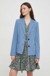 Sisley zakó - kék 40