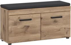  Cipőtároló Tivodea 103