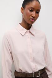 ANSWEAR len ing - rózsaszín M - answear - 23 990 Ft