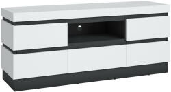  TV-állvány Nuevaro 100