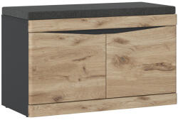  Cipőtároló Tivfivo 100