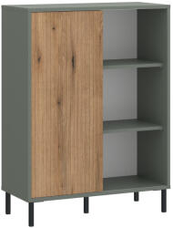  Szekrény Novfera 102