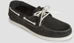 TBS Pantofi Tbs Phenis