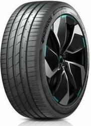 Hankook Ion flexclimate suv il01a 255/50 R19 107W - anvelopesigure
