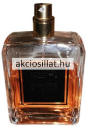 Chatler Chantre Black Woman TESTER EDP 50ml Női