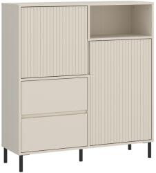  Komód Ruvrevi 104 (Kasmír)