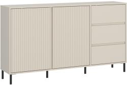  Komód Ruvrevi 102 (Kasmír)