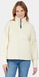 Didriksons felső MELLA - bézs 42