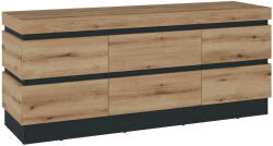  TV-állvány Enocira 106