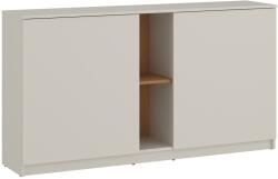  Szekrény Ferferu 108