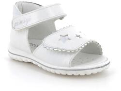 Primigi gyerek szandál - fehér 21