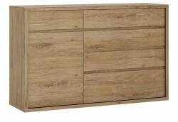  Komód Ophdeli 109