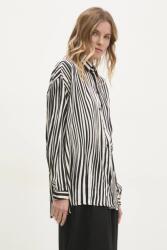 ANSWEAR ing - bézs L - answear - 18 990 Ft