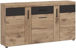  Komód Tivodea 115
