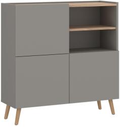  Szekrény Monmelo 102